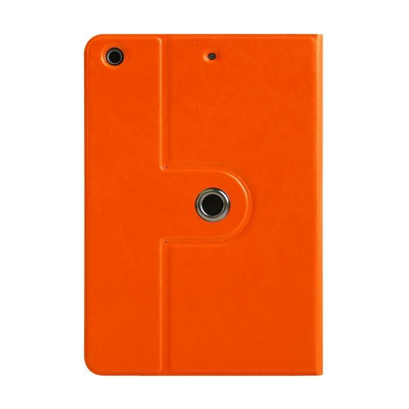 EXCO PAF01 i360旋转保护套 (For iPad Air) 橙