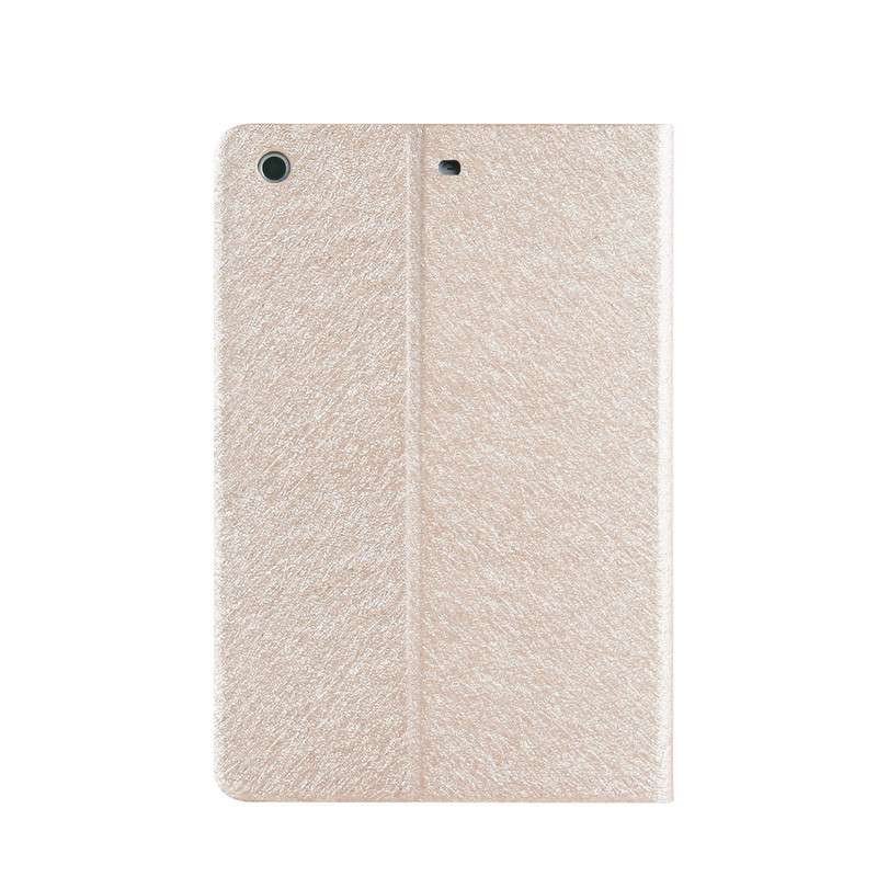 EXCO WIP65保护套 (For iPad mini/2) 香槟金