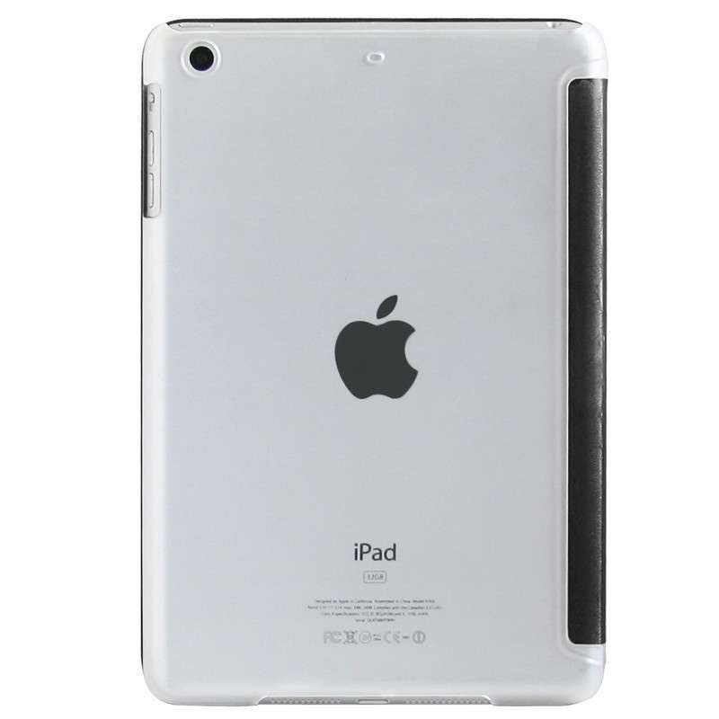 EXCO PMF01智薄保护套 (For iPad mini/2) 雅黑