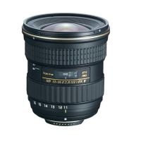 图丽(TOKINA) AT-X 116 PRO DX II 11-16mm/F2.8 2代 索尼口