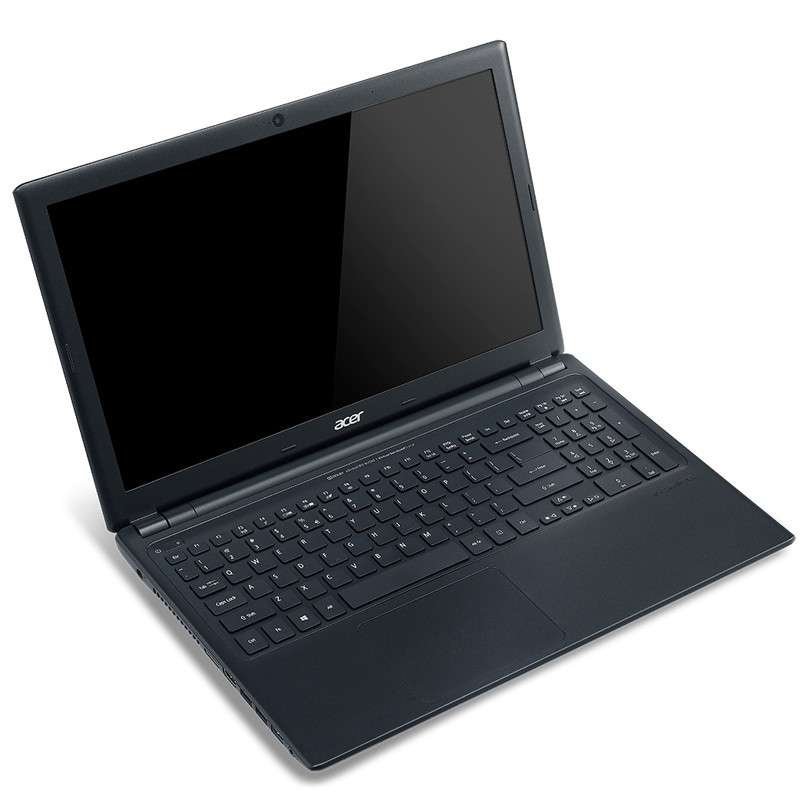 宏碁(Acer) V5-571P 15.6英寸笔记本(i3-3227U 2G 500G 集显 WIN8 黑色)