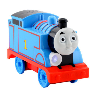 [苏宁自营]Thomas Friends 托马斯和朋友之投影托马斯BCX70