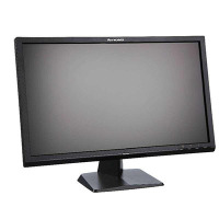 联想(Lenovo)家用20宽液晶黑LI2041wD/FOX/A/R/CN(成)