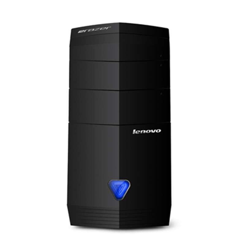 联想台式主机新圆梦F5005