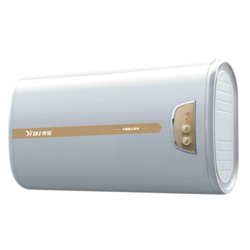 樱喜白鱼五系60L