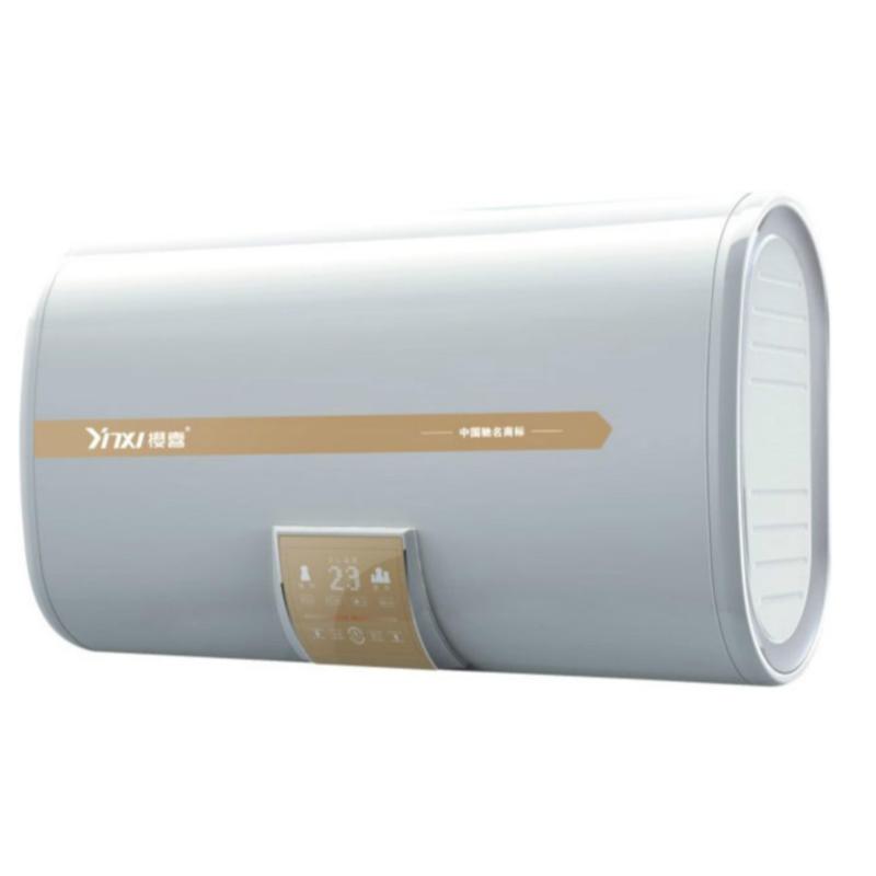 樱喜白鱼六系60L电热水器