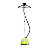 龙的挂烫机 NK-372