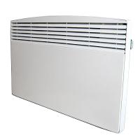 赛蒙德对流式电暖器GVS200G