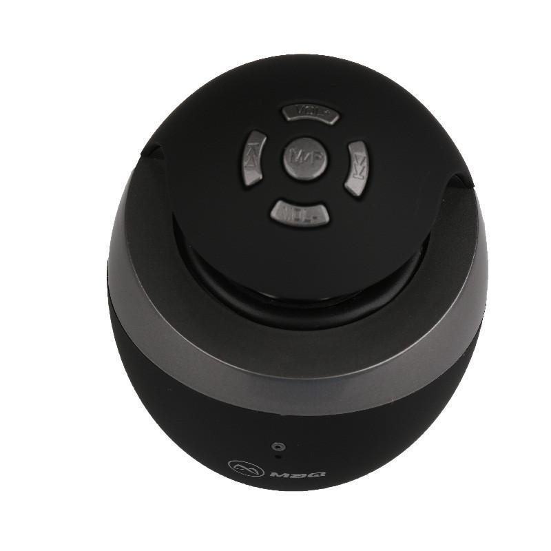 PA309智能蓝牙音箱