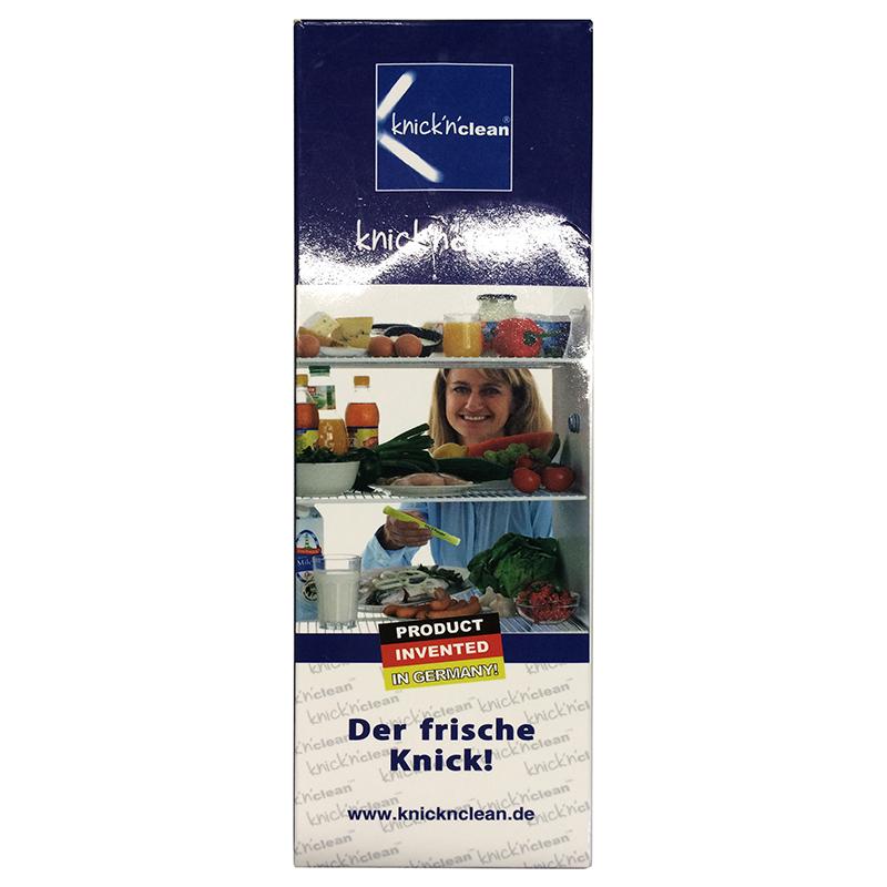 可宁可灵抗菌保鲜棒BBK001