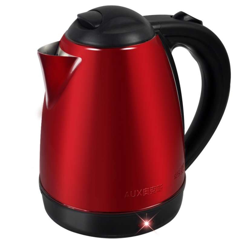 奥克斯电水壶(304)HX-A5076