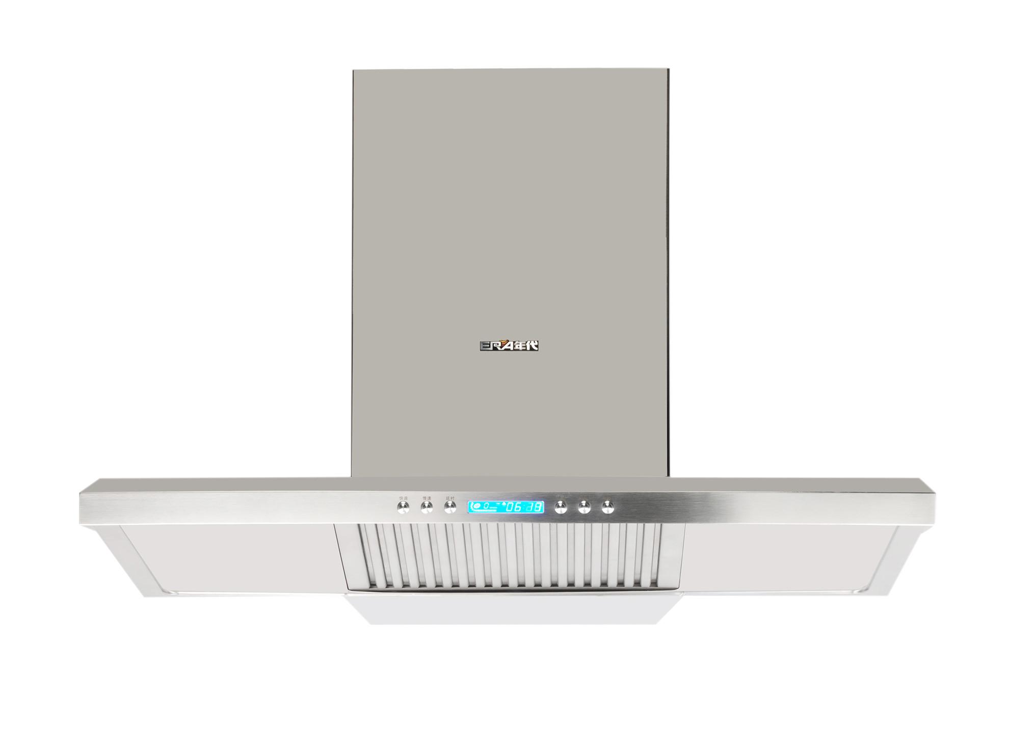 年代套餐CXW-220-B3300C10+F566G-1