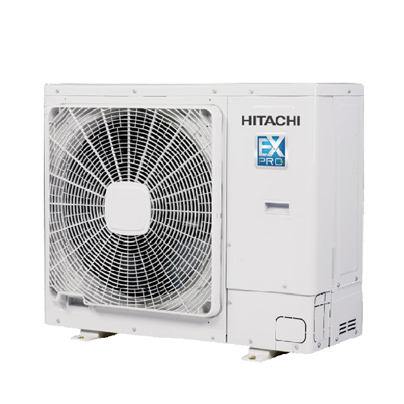 EX-PRO室内机RPIZ-63HRNQC/P