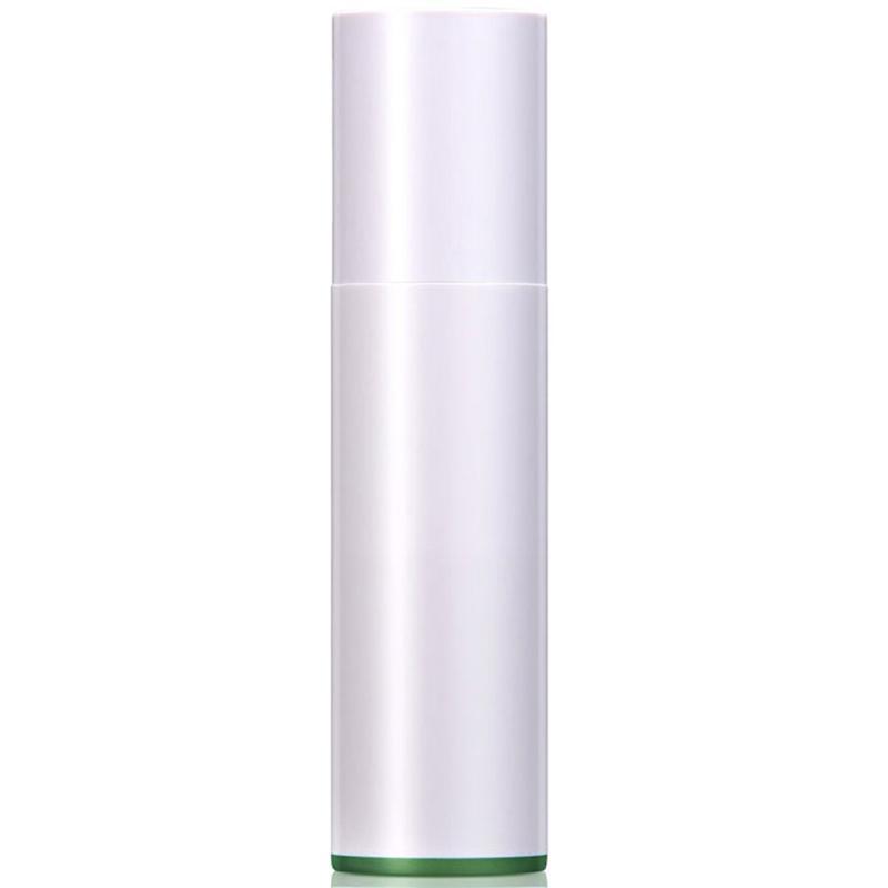 [苏宁超市]韩后茶蕊嫩白修颜霜(靓白色) 官方正品