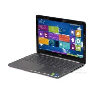 戴尔(DELL) V3546R-1128 15.6商务笔记本