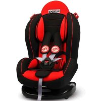 途乐 途途龟TTG01T1 汽车儿童安全座椅约9个月-6岁