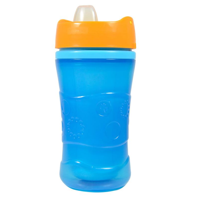 [苏宁自营]Fisher Price 费雪 3合1喝水训练杯Y3533