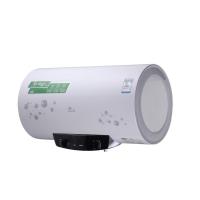 CD-60JF-03S
