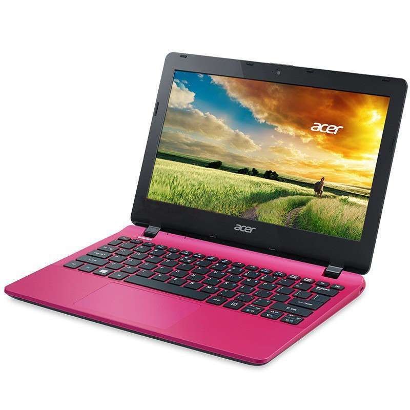 宏碁(acer)笔记本E1-111-C8K0(N2930 11.6 4G 500GB 集显 win8.1)