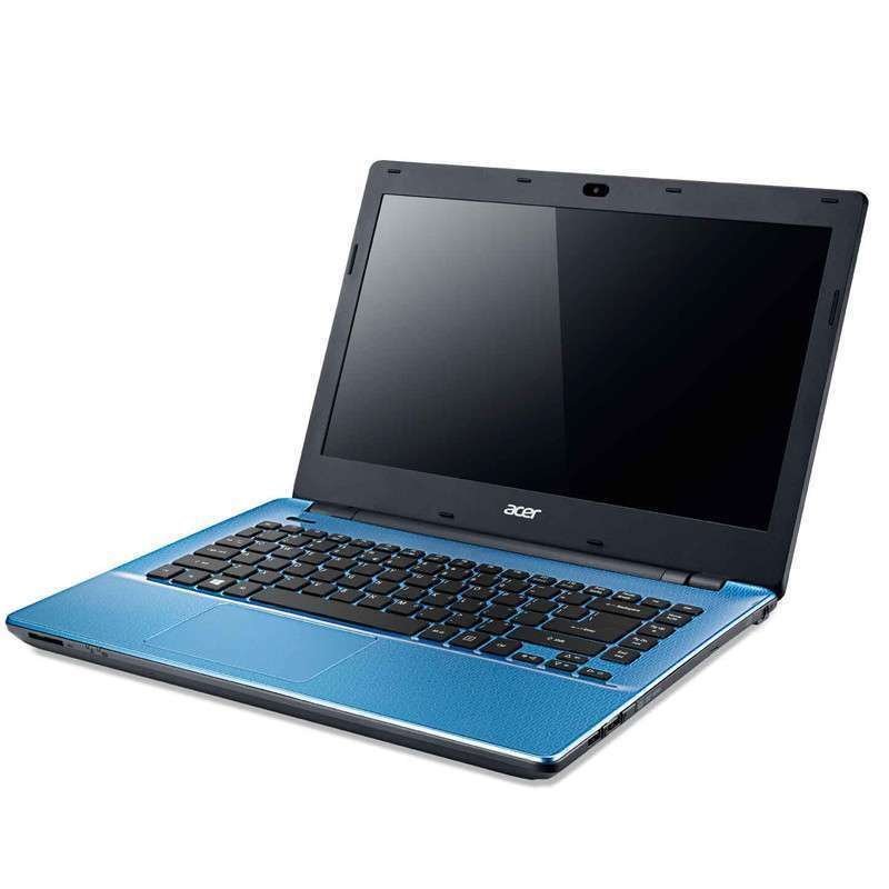 宏碁(acer)笔记本E5-471G-52G2(14吋 I5-4210U 4G500GB 2G独显 WIN8.1)