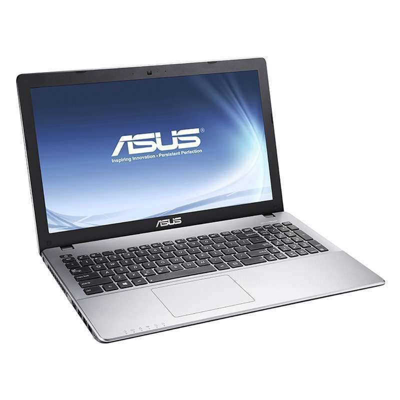 华硕(ASUS)笔记本K550DP5550-554BSC52X20（A8-5550M 4G 500G 2G独显 WIN8