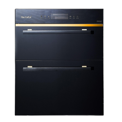 好太太消毒柜017S