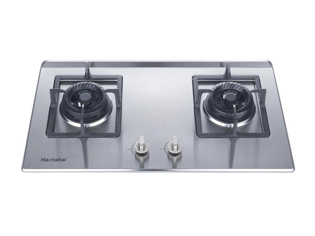 好太太灶具HQB--208G3