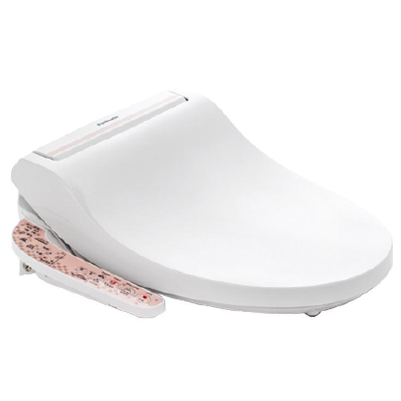 松下电子座便盖DL-PH10CWS