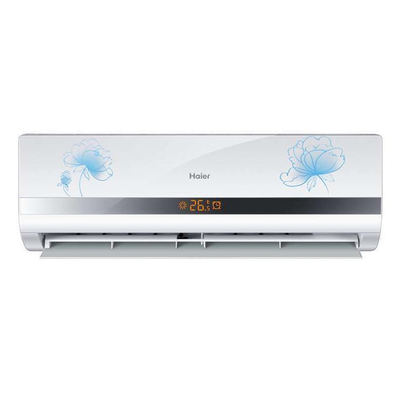 海尔空调KFR-36GW/07ZJL13-DS套机