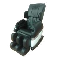 巴赛尔按摩椅BSE-708C