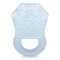 亲亲我(kidsme) 钻石指环牙胶 901013