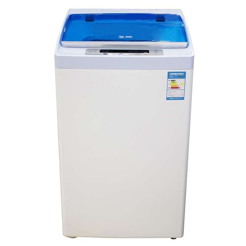 伯乐波轮洗衣机XQB50-AH