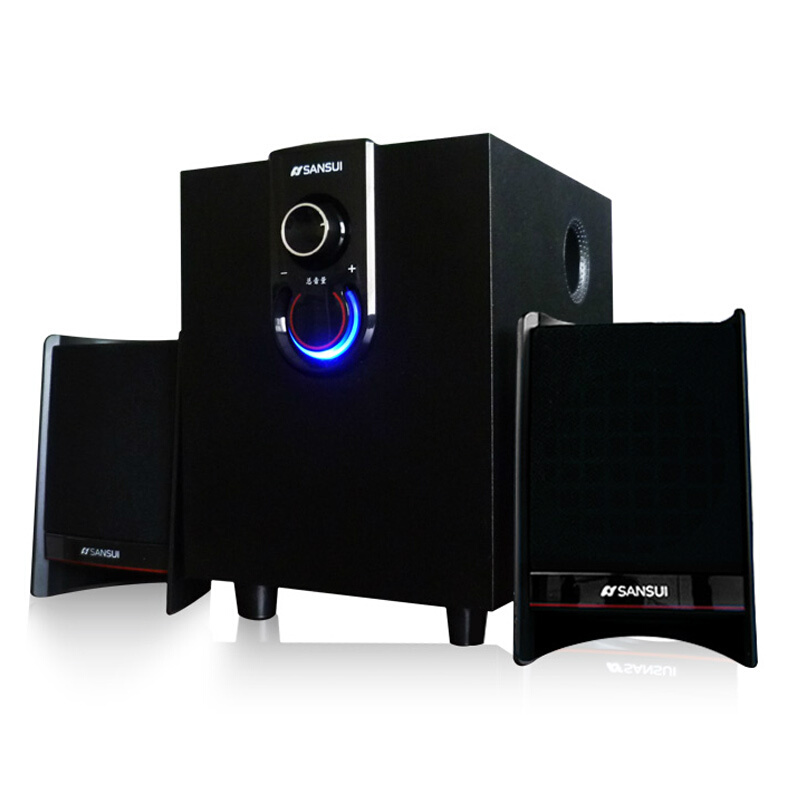 山水(SANSUI) GS-6000( 11A )