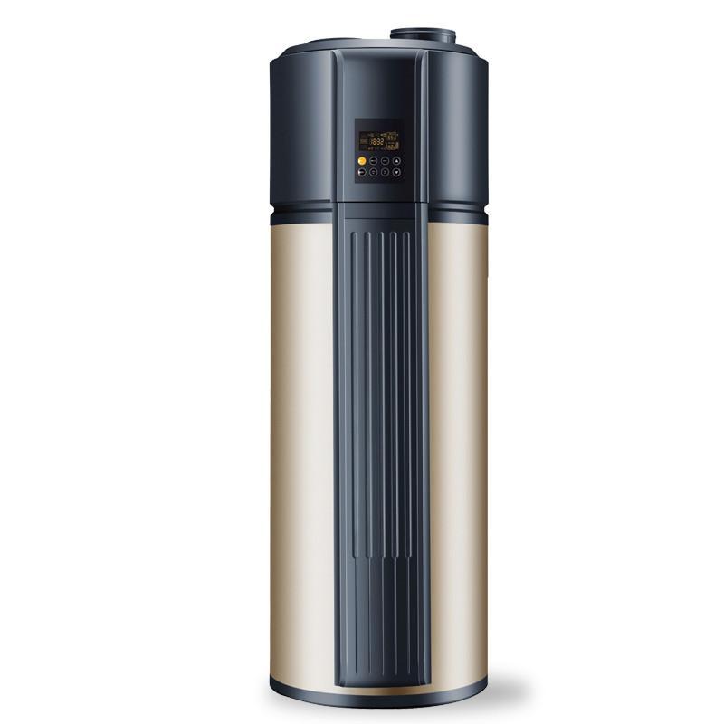 美的空气能睿泉系列RSJ-15/190RDN3-B