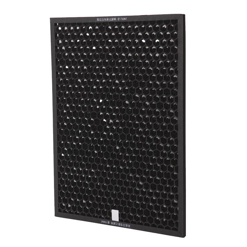惠而浦空气净化器滤网WA-3001FS