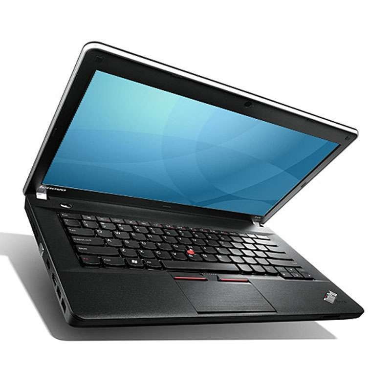 ThinkPad T440P(20ANA07NCD)14英寸笔记本电脑(i3-4000M 4G 500G 1G独显 蓝牙