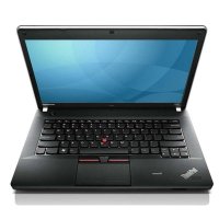 Thinkpad(20DE000BCD)14英寸笔记本电脑(A8-7100M 4G 500G 2G独显 7200转 蓝牙