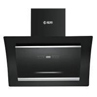 乐邦侧吸式烟机CXW-230-LPA8216