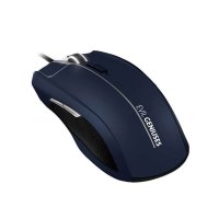 雷蛇(Razer) 太攀皇蛇EG战队版 游戏鼠标