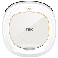 科沃斯TEK 智能扫地机器人 家用清洁吸尘器TCR665-WI