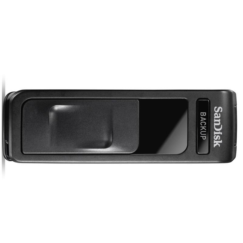 苏宁专供电脑配件K260