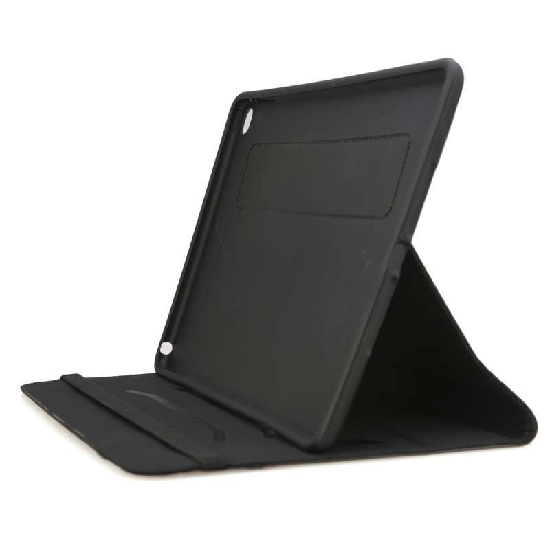 X-doria iPad Air 2 保护套SmartStyle欧罗系列-尊爵黑C