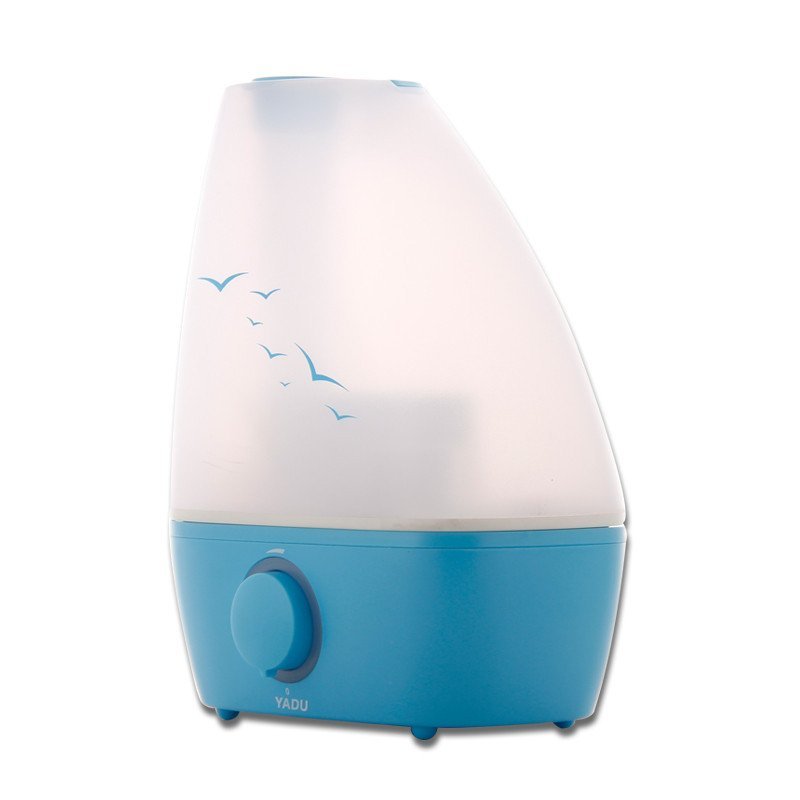 亚都加湿器 SC-EB30