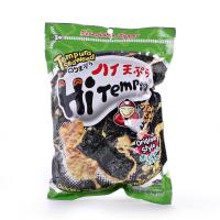 小老板原味天妇罗紫菜40g