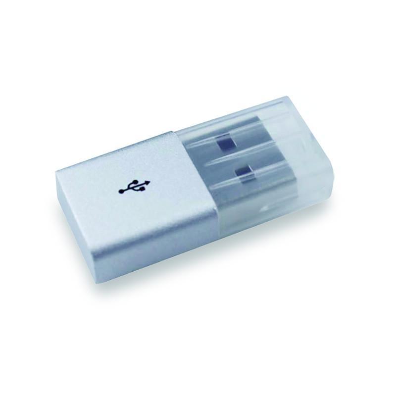 艾博泰(Apotop) AP-U1 8G