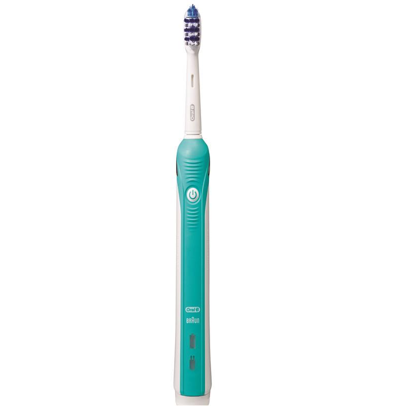 Oral B T2000 充電電動牙刷