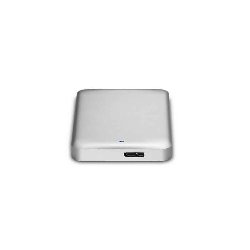 艾博泰(Apotop) U3BOX USB3.0 固态硬盘