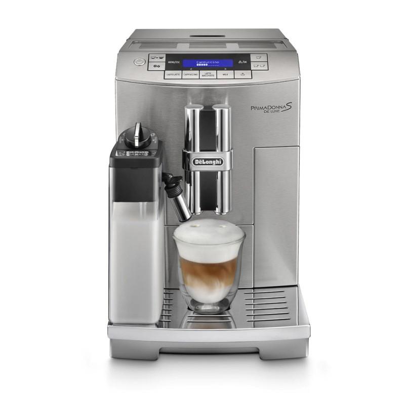 DELONGHI ECAM28.465.M