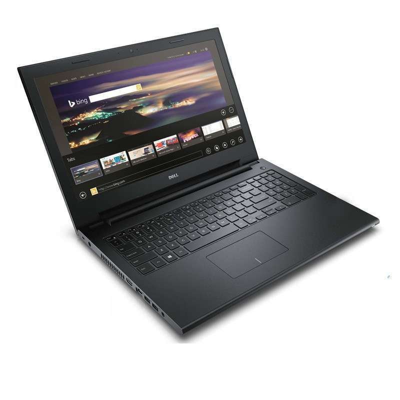 戴尔笔记本15CR-1108B JQ