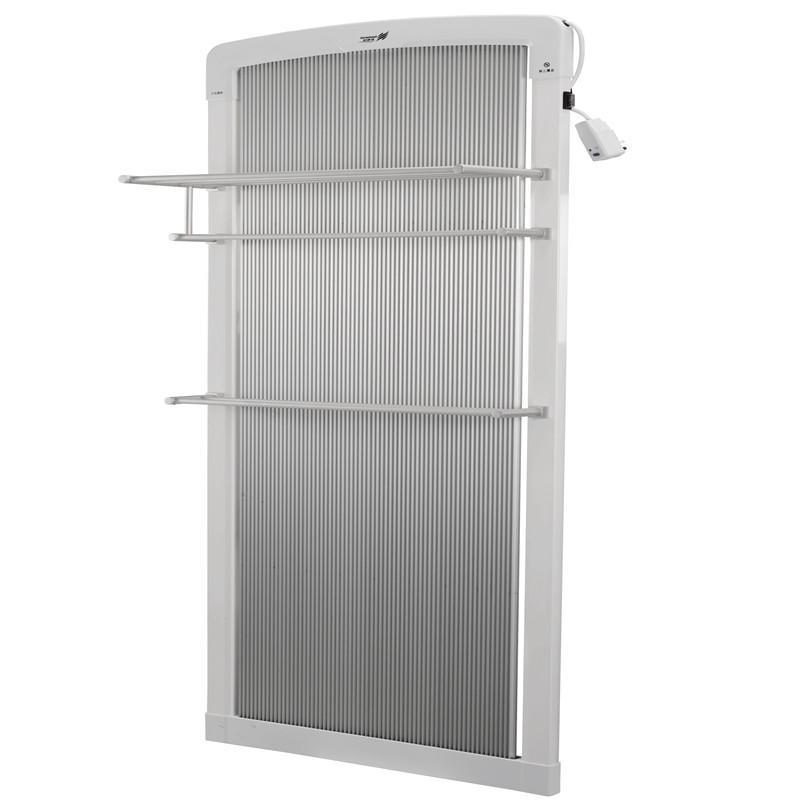 壁挂式加热器(浴室毛巾架)-1200